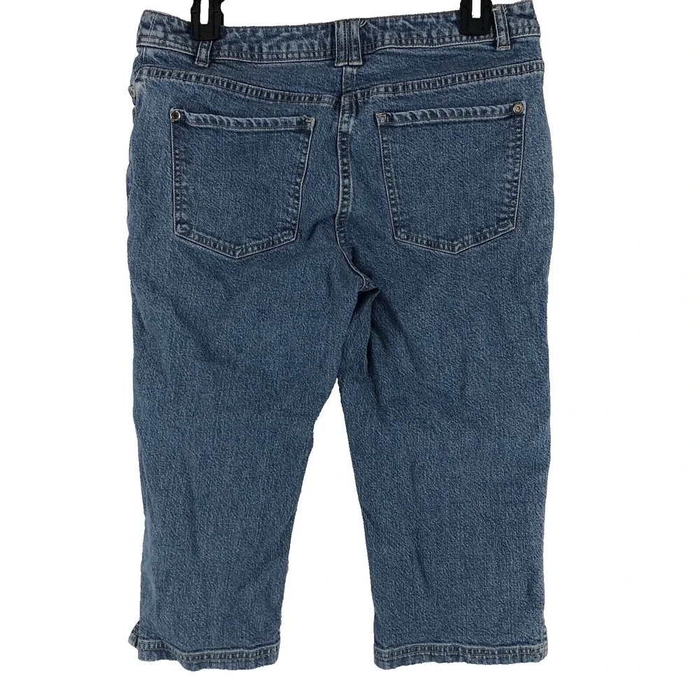 product pair